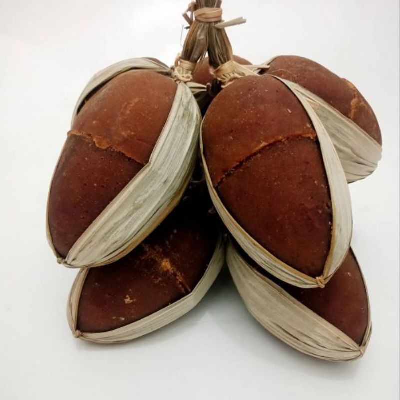 

Gula Arenku