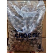 

chocobiz coklat