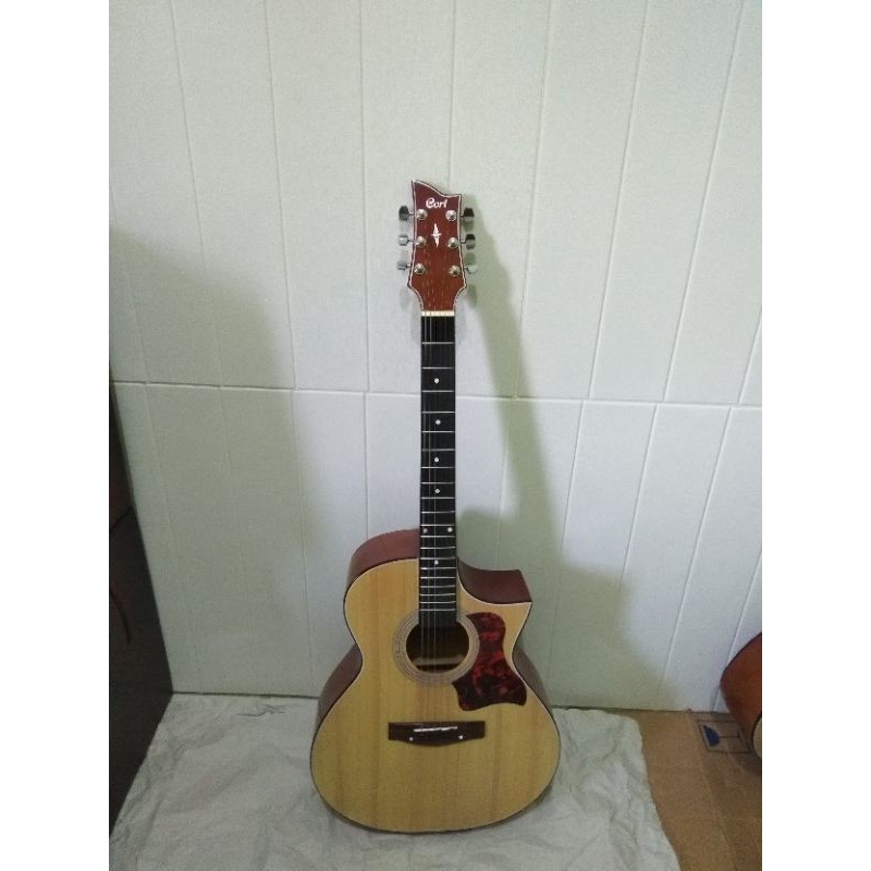 

gitarcortmurah