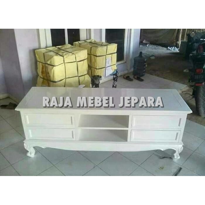 BUFET TV, BUFET RETRO, BUFET MINIMALIS, BUFET DUCO