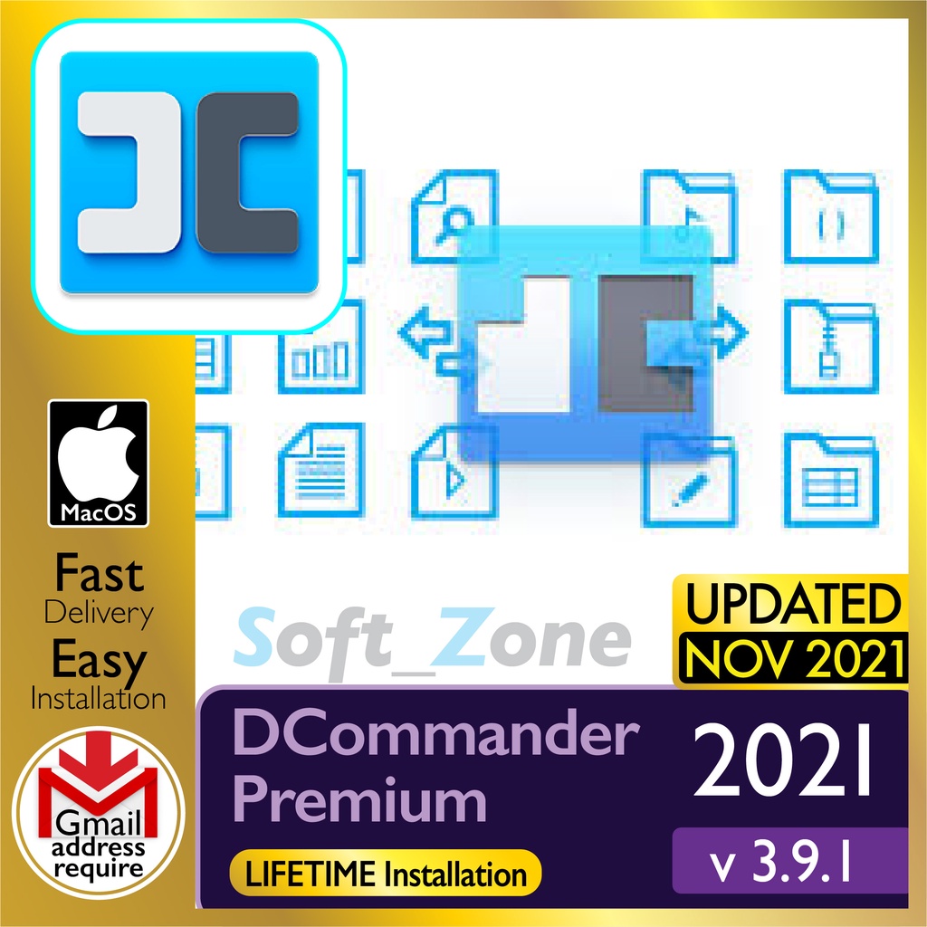 

DCmmndr 3.9.1 - Tw-Pn Fl Mngr fr OSX [mcOSX Ctln/BgSr (Intl & M1)Spprt] - Dgtl Dwnld