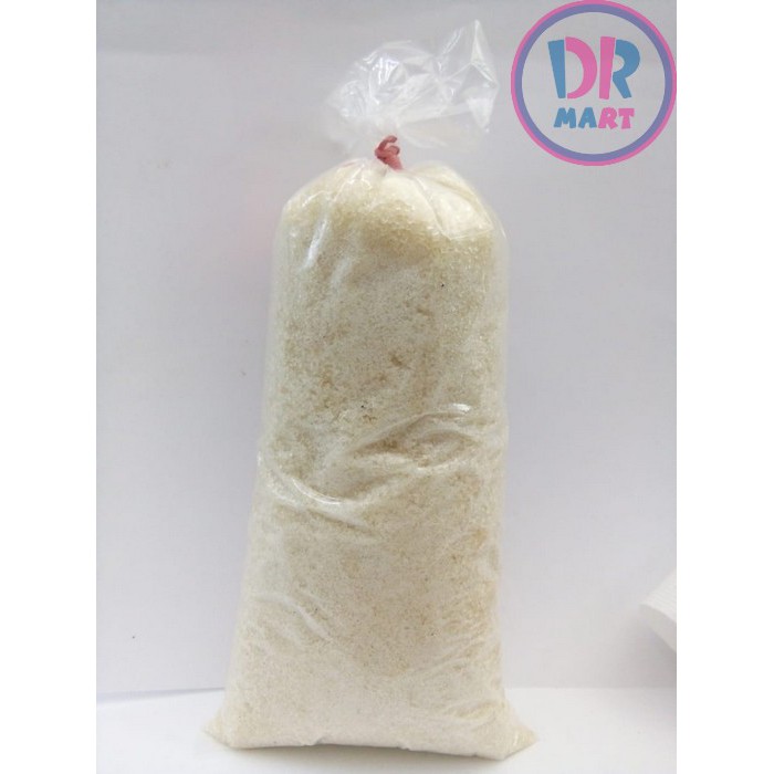 

Gula Pasir Putih 1/2 KG (500gr)