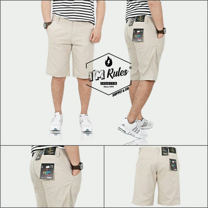 Gum297 Celana Tactical Pendek Blackhawk Pdl Lapangan 511 Outdoo 2662LK Short Pants Keren Premium