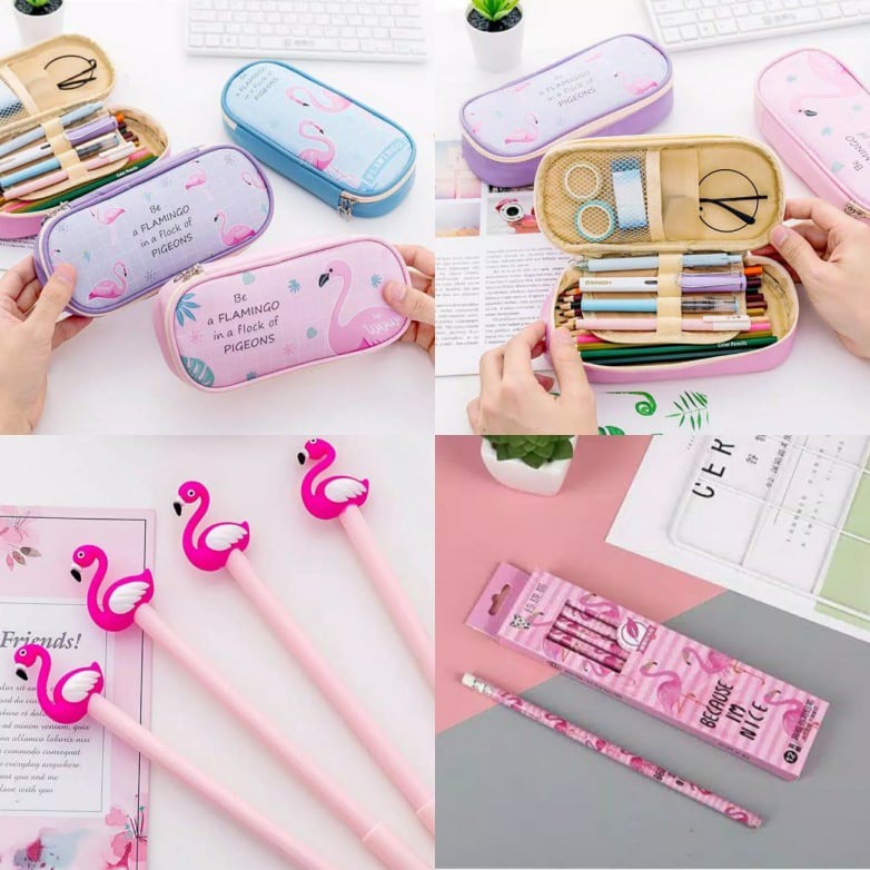 

Pencil Pouch and FREE Decorate Your Own Bag Activity Kit//Tempat Pensil dan DIY Tas//Tempat Pensil Lucu DIY//Tas Lucu//Pouch