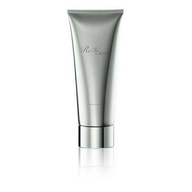 Refa for Body massage Gel
