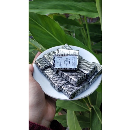 

Cokelat Asli Mesir 100% | Cokelat Mesir Termurah