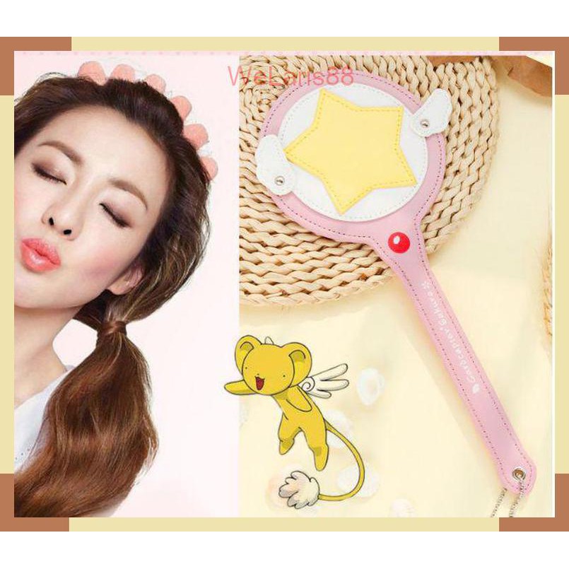 Tongkat ETOLL Tongkat GTO Tongkat toll stik etoll LARIS88