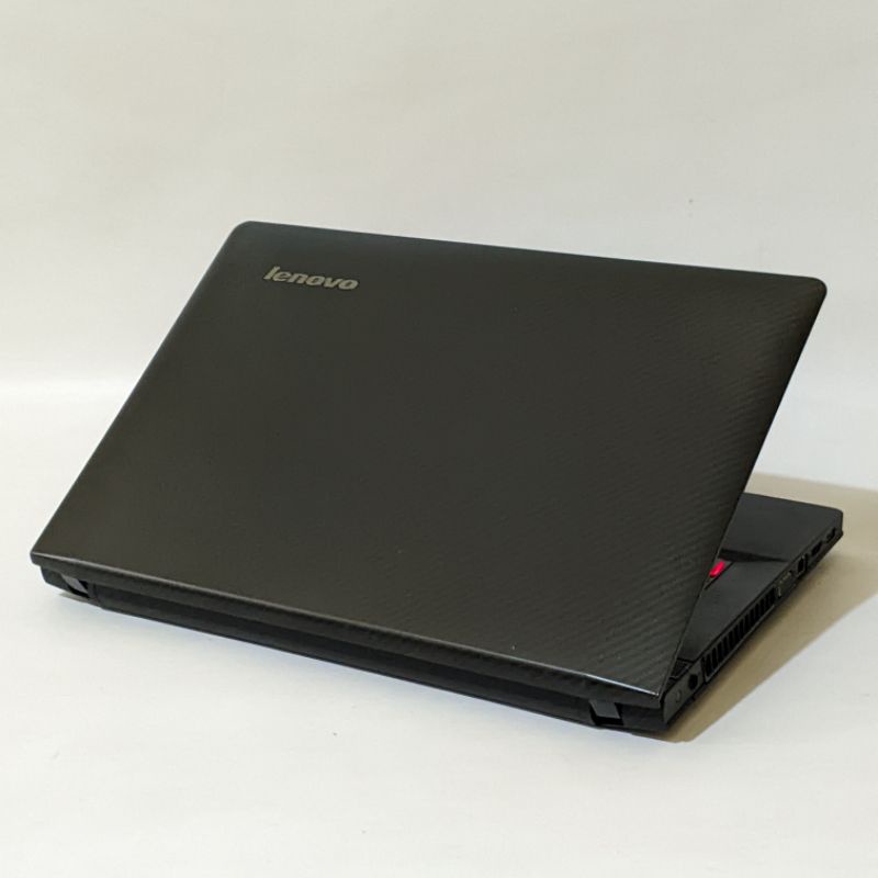 Laptop Gaming Lenovo Ideapad Y400 - core i7 8core - Ram 16gb -  vga Nvidia GT 650m
