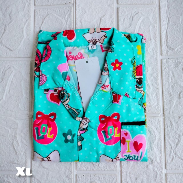 Puyer Bintang Toedjoe No 16 Obat Sakit Kepala Isi 12pcs