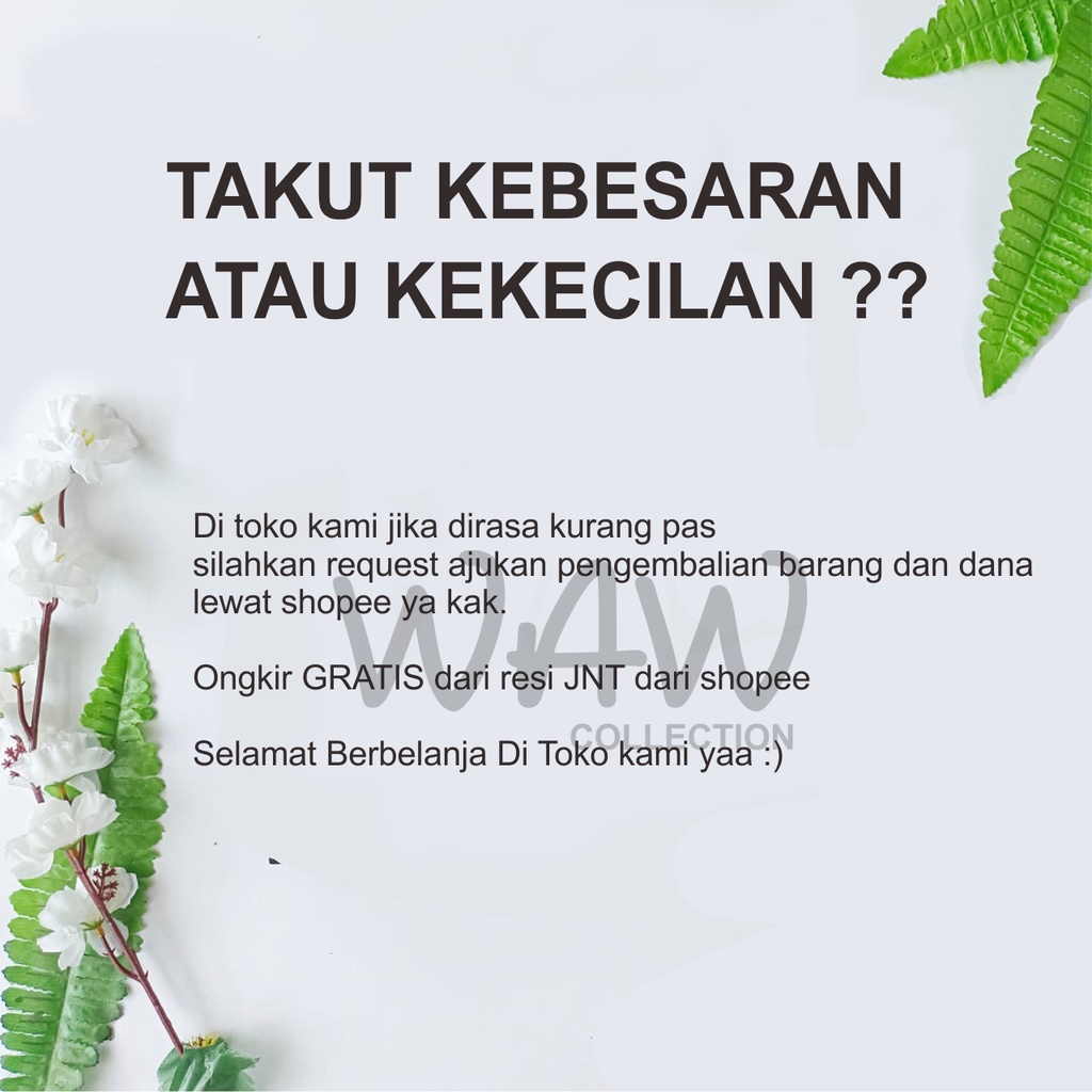 Celana kerja wanita pinggang full karet / celana kantor wanita pinggang karet / celana panjang wanita / celana formal premium