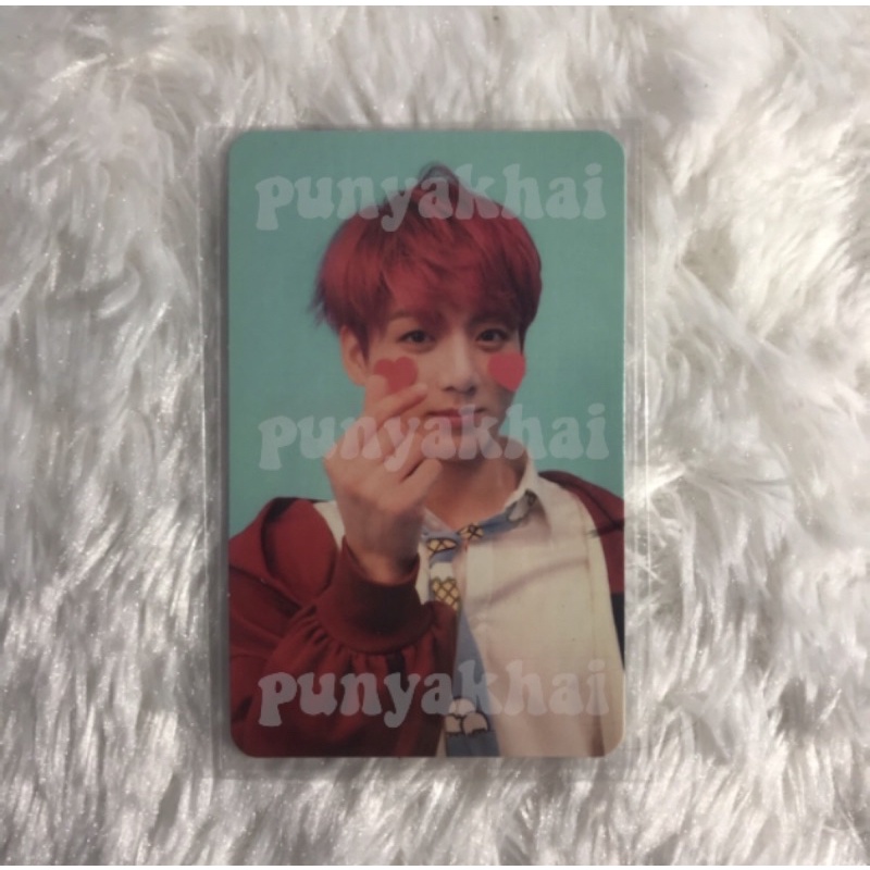 PC JUNGKOOK ANSWER F