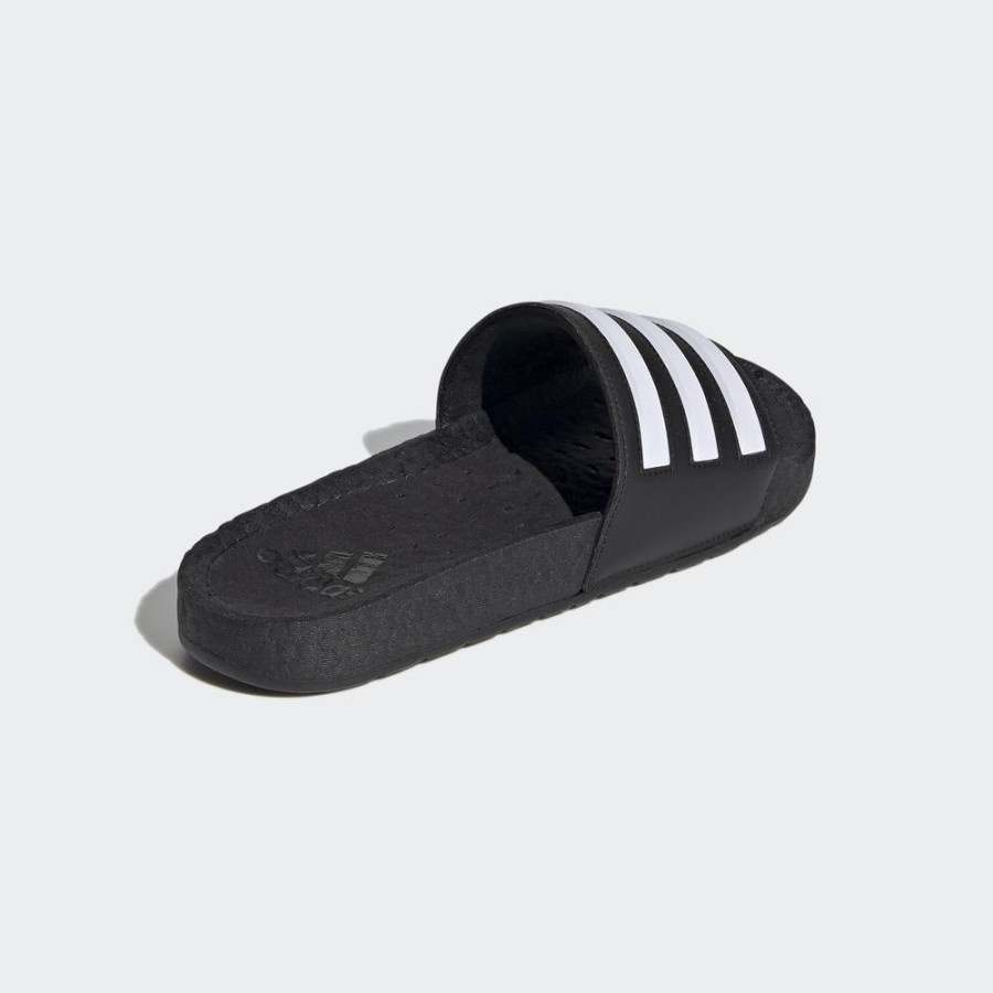 Sandal Adidas Adilette Boost Slides Original