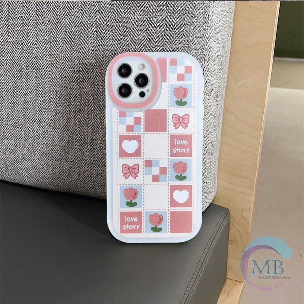 SS104 SOFTCASE XIAOMI REDMI 5A 6A 8 8A PRO 9 9A 9C 10 10A 10C 9T 12C 11A POCOPHONE M4 NOTE 5 7 8 9 10 PRO 10S MB3507