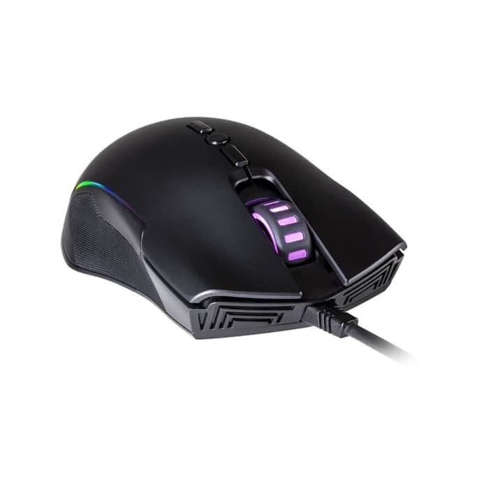 Gaming Mouse Cooler Master CM310