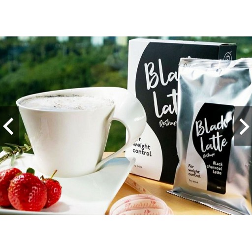 

Share: Favorit (1) Black Latte Coffee-Bubuk 100gr-Minuman Diet Pelangsing Tubuh-Original
