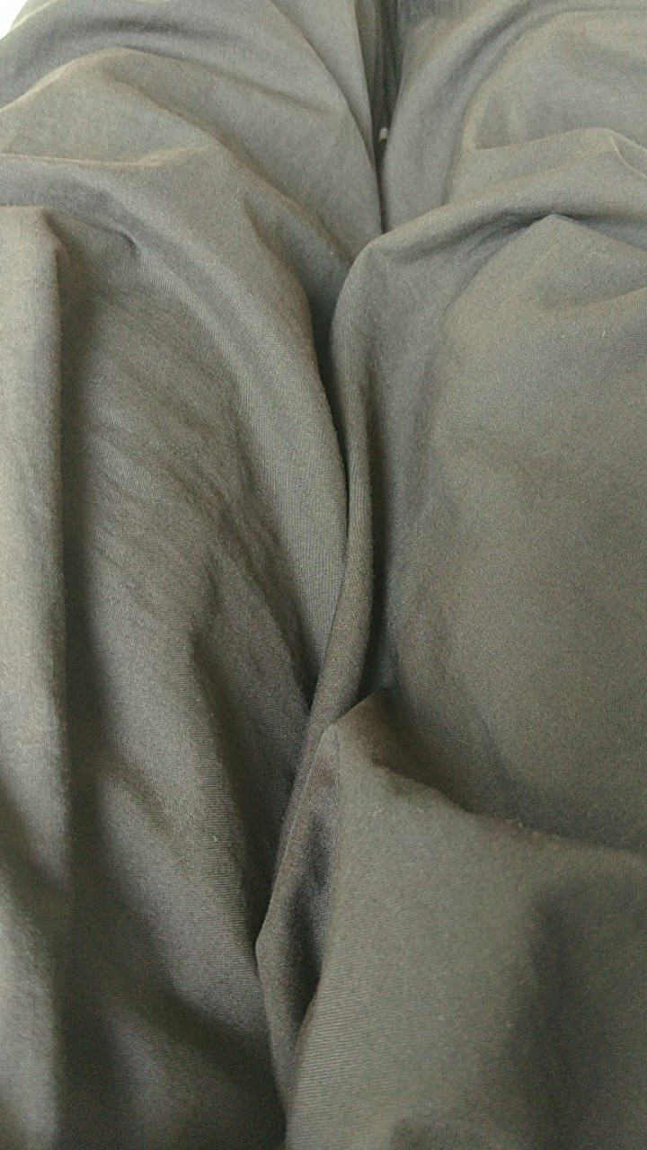 Batik Couple | Batik Pekalongan