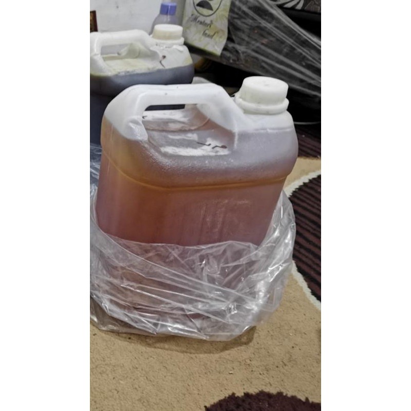 

grosir madu import arab qualitas premium