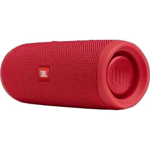 Speaker Jbl - Speaker Jbl Flip 5 Original Harman