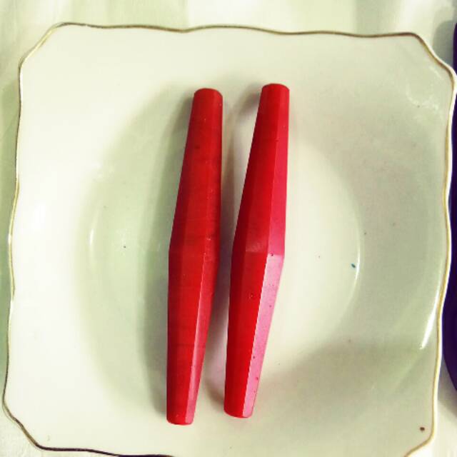 Lilis Lamiang 10 cm