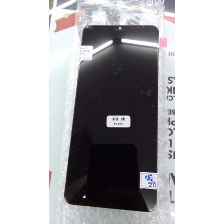 lcd samsung a13 5G ( A136 )