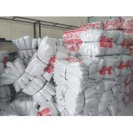 Busa 2 m persegi (XL) Saringan Filter Air Kolam Ikan Koi - Aquarium Ikan Hias