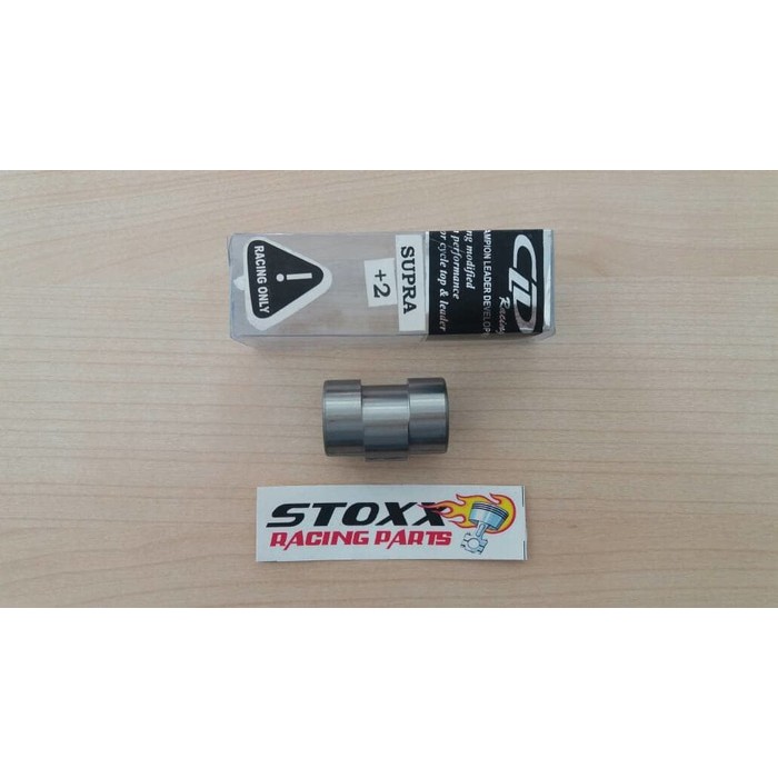 PEN STRUK SUPRA 110 GRAND SUPRA 125 KHARISMA CLD pin stroke up Diskon Promo Murah