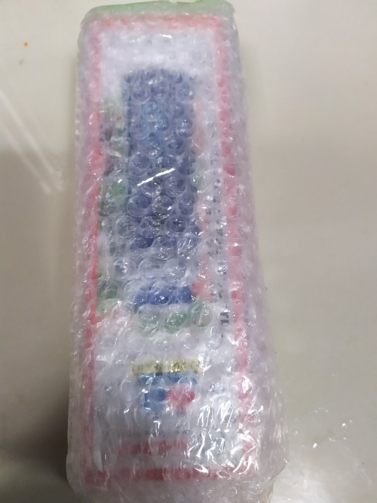 Botol Air Panas Shuma Stainless