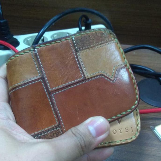 Barang Terjamin dompet voyej MURAH