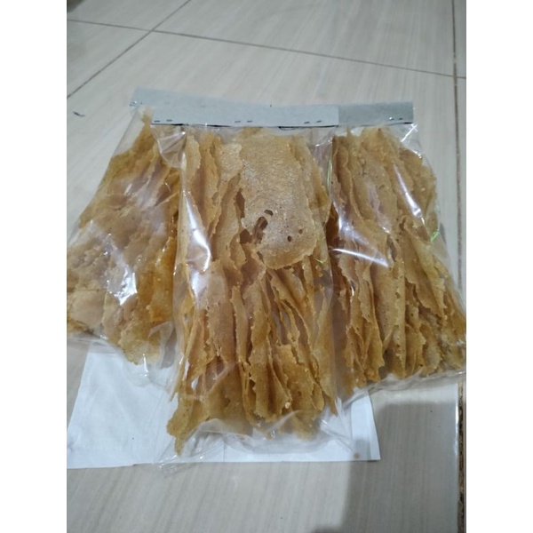

Karak pedas krenyes ferino