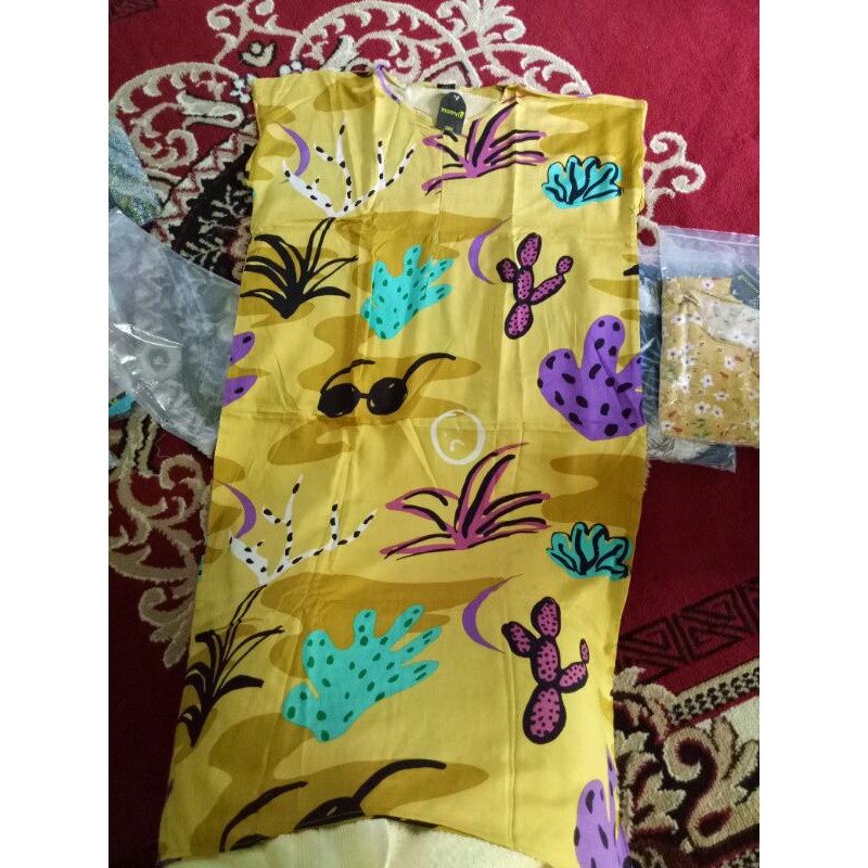 DASTER MOMVIE BUSUI FRIENDLY