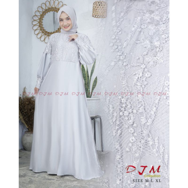 GAMIS PESTA MEWAH| GAMIS ALISYA| GAMIS PESTA| GAMIS| GAMIS KONDANGAN| DRESS PESTA| DRESS| DRESS KONDANGAN| GAMIS MODERN| GAMIS KEBAYA| GAMIS WISUDA