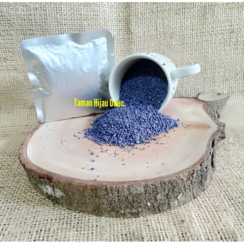 Anti Semut Insektisida Pembasmi Semut Dan Hama Lainya Pada Tanaman