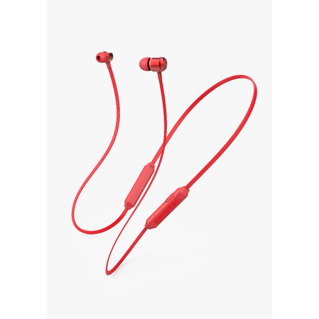 GPOWER E12 EARPHONE BLUETOOTH WIRELESS SPORT GARANSI 1 TAHUN