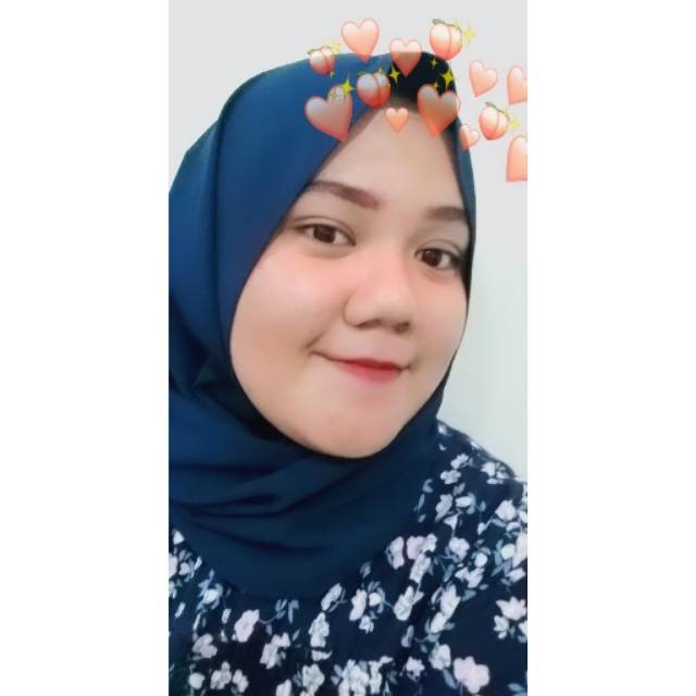 kartika.yulianti