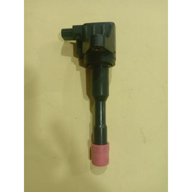 Coil Ignition Honda Jazz Original Copotan