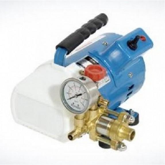 Mesin cuci ac / ac washer