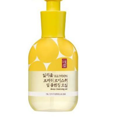 produk deep cleansing