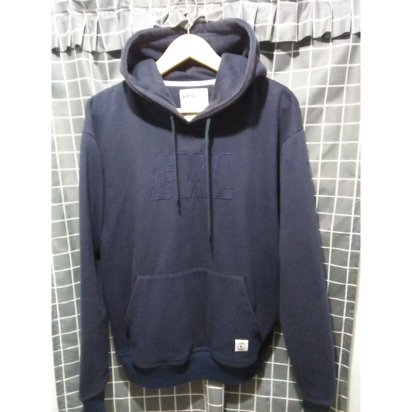 EVIL Hoodie