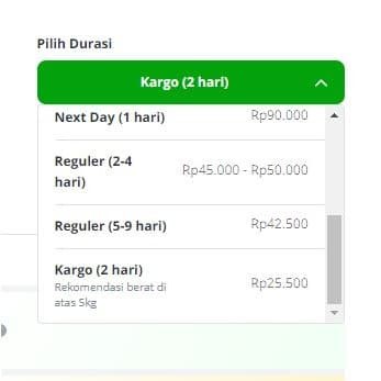 New Arrival - Bangku Kayu Kecil | Kursi Kayu | Kursi Kecil 50Cm
