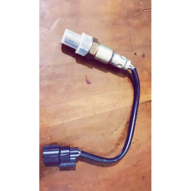 Sensor oxygen O2 honda Civic Crv