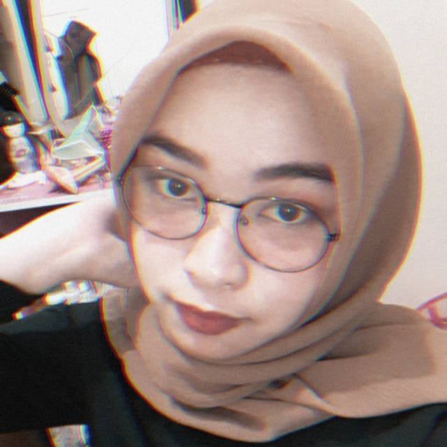 annisaclaudia