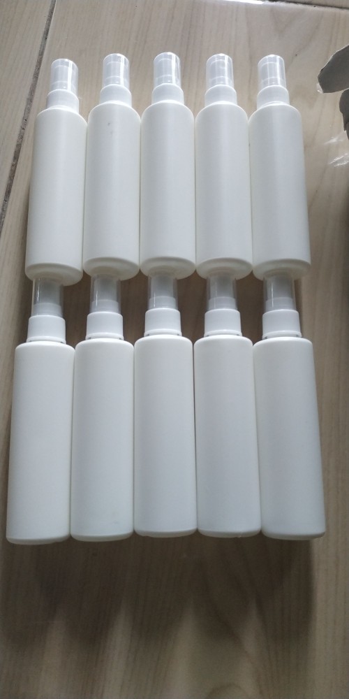 (big Sale) Botol Spray 100ml / Botol 100ml