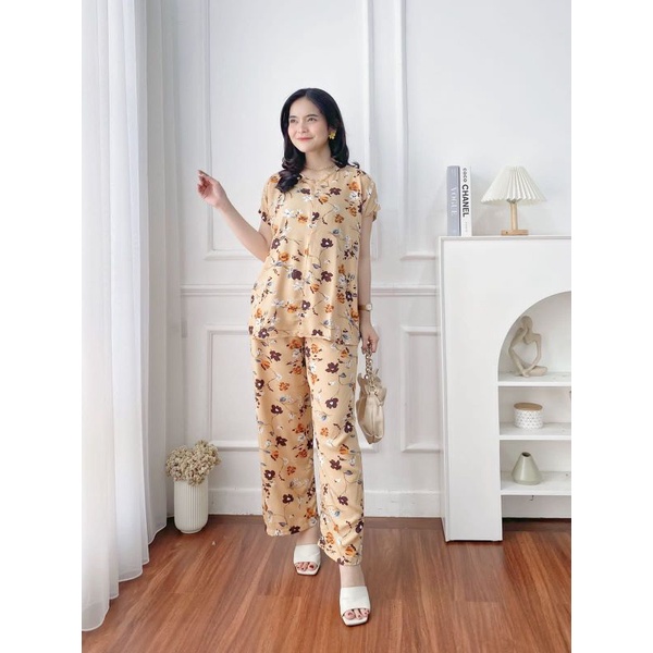 One set aisha by hd.id