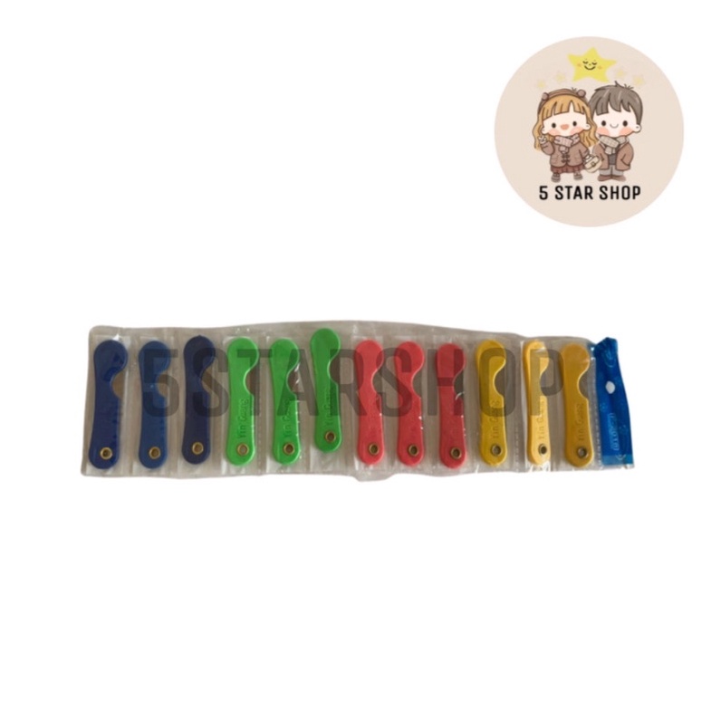 

Pisau Lipat Kecil / Pisau Serbaguna / Cutter Lipat Kecil
