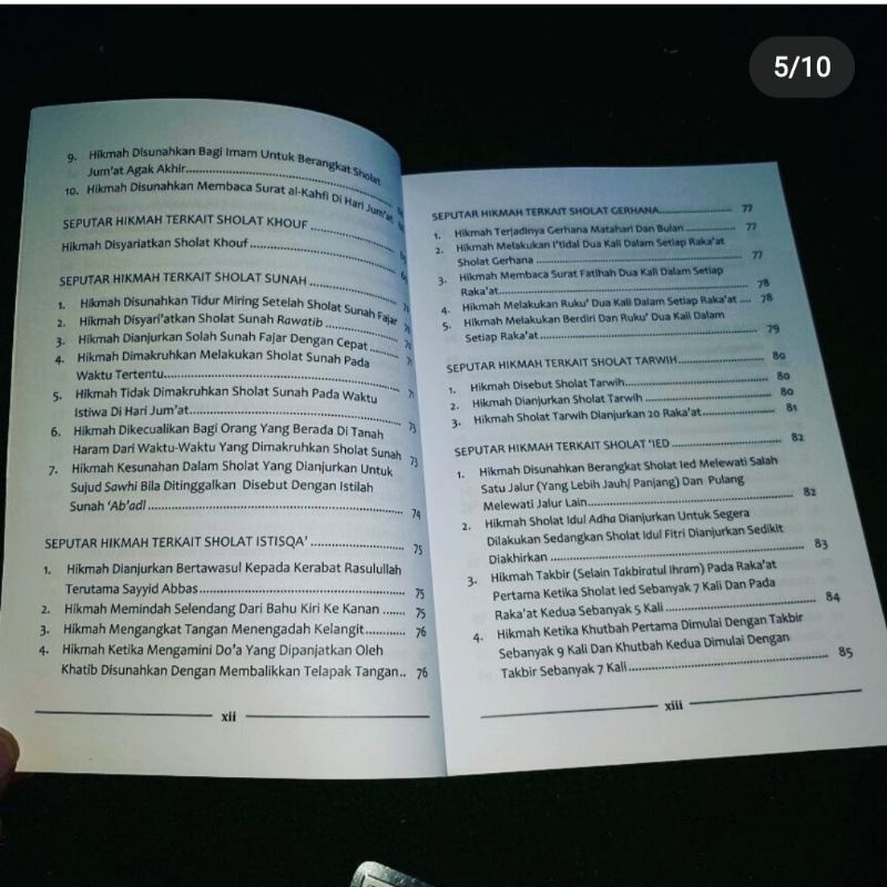 fikih hikmah fiqih hikmah menyikap tabir dibalik tatanan ubudiyyah muamalah dan munakahah