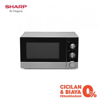Toko Online Sharp Indonesia Official Shop | Shopee Indonesia