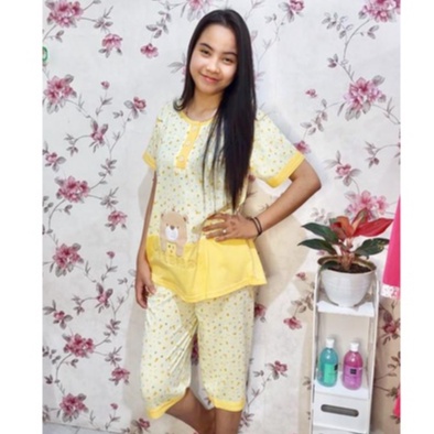 IFANI || BABYDOLL REMAJA & ANAK || AMRO STQ || BABYDOLL CELANA 7/8 || BABYDOLL NYAMAN || BABYDOLL MU