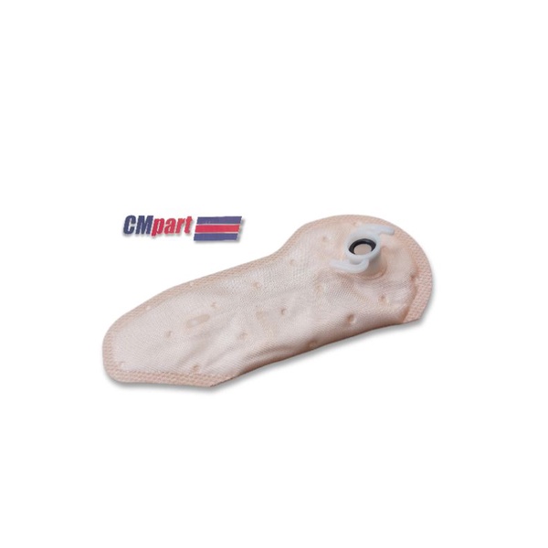 Filter saringan bensin pempes fuelpump vario 125 fi lama - New beat esp eco - Beat street