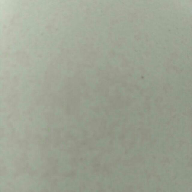 Setelan Kebaya Stretch Paris Merah