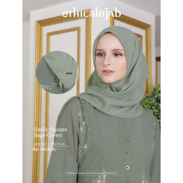ELFA 239 PROSTY GREEN-2